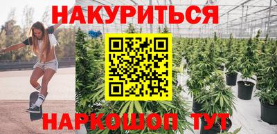 СК Гусь-Хрустальный